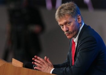 Rusya: ABD'yle görüşmelerde iyimser değiliz