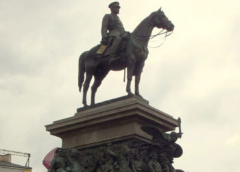 Rusya Dışişleri: Tarihte bugün; 1878'de Rus askerleri Sofya'yı Osmanlı zulmünden kurtardı