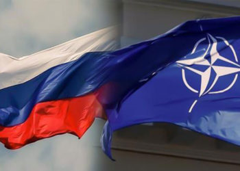 Rusya: Güvenlik garantileriyle ilgili Batı'dan makul bir yanıt bekliyoruz