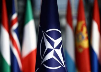 Rusya-NATO konseyi iki sene sonra ilk kez toplandı