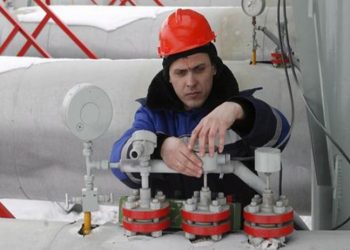 Rusya-Ukrayna krizi Türkiye’yi nasıl etkiler? Kesinti gelir mi? Fiyat artar mı?