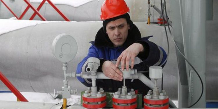 Rusya-Ukrayna krizi Türkiye’yi nasıl etkiler? Kesinti gelir mi? Fiyat artar mı?