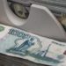 Rusya, rezervlerindeki altını artırıp dolar miktarını azaltıyor