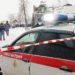 Rusya'da yüzlerce okulda bomba ihbarı