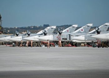 Rusya’dan "Müttefik Kararlılığı-2022" tatbikatı için Belarus’a askeri sevkiyat