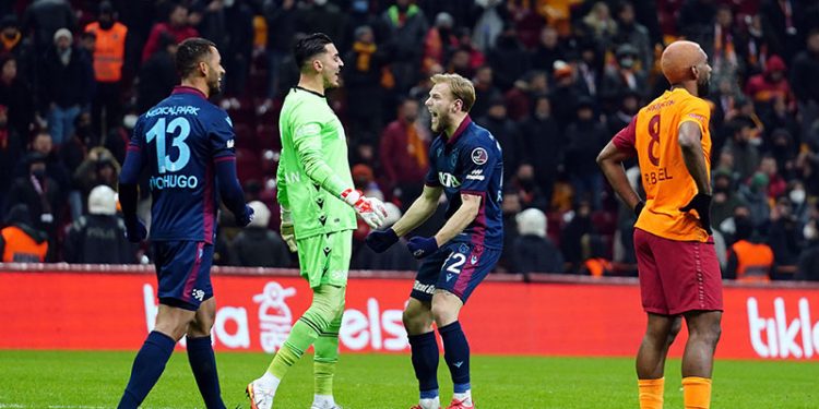 Ryan Babel: Kabûs gibi bir akşamdı