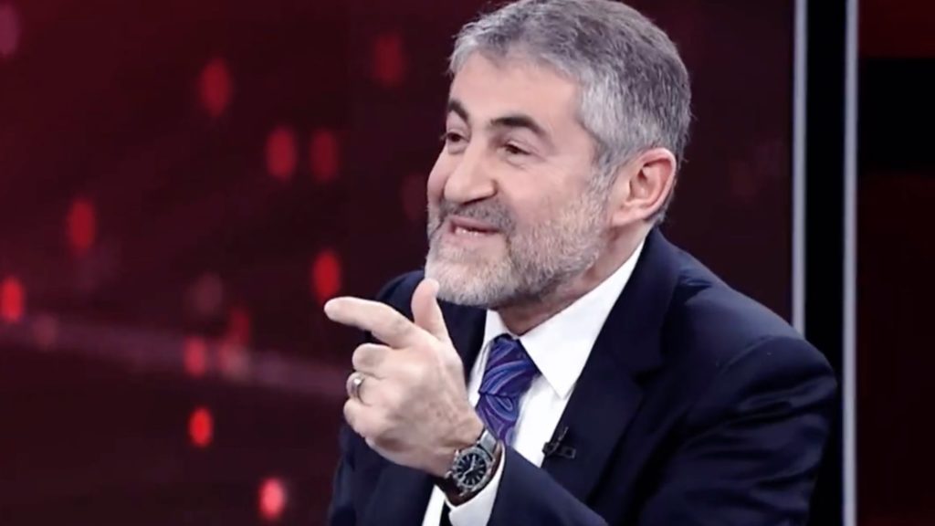 Sözcü yazarı Deniz Zeyrek: Çarpıldık ey halkım unutma o gözleri!