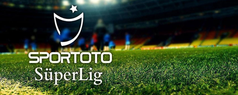 Süper Lig'de 2021'in en başarılı Türk teknik direktörleri