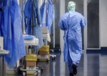 SES: Birçok sağlık çalışanı mağdur ediliyor