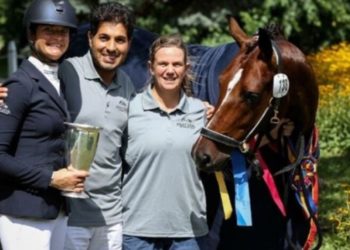 SGK, gazeteci Arslan'ın bulduğu Rıza Sarraf&rsquo;ı ilanla arıyormuş!