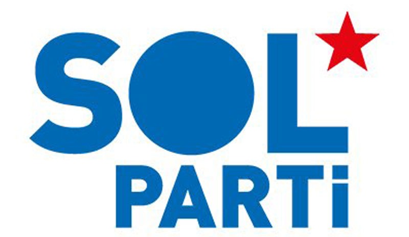 SOL Parti ‘Demokrasi İttifakı Toplantısı’ hakkında açıklama yaptı