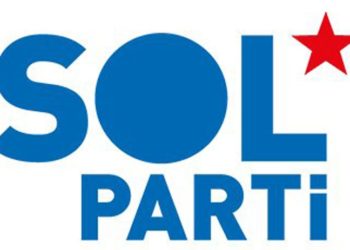 SOL Parti ‘Demokrasi İttifakı Toplantısı’ hakkında açıklama yaptı