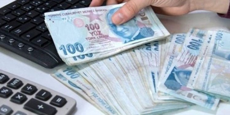 SSK ve Bağ-Kur aylıkları tatillerde de ödenecek