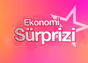 Saadet Partisi’nden 'ekonomi sürprizi' videosu: Tüm bunlara rağmen ekonomi iyi diyen ünlü kim?