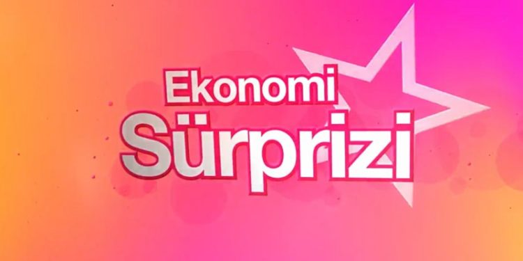 Saadet Partisi’nden 'ekonomi sürprizi' videosu: Tüm bunlara rağmen ekonomi iyi diyen ünlü kim?