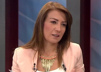 Sabah yazarı Güngör'den TOBB ve TÜSİAD'a: Kimin parasını kime bağışlıyorsunuz?