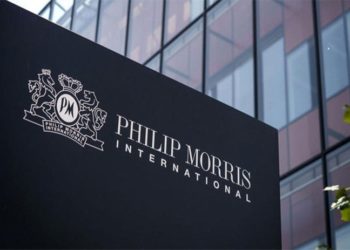 Sabancı Holding'ten hisse aldı: Erdoğan'ın karşı çıktığı firma yatırıma mı geliyor?