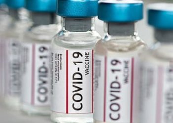 Sahte aşı sertifikası düzenleyen hemşire tutuklandı