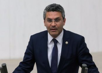 Salıcı: Erdoğan’a 'kesinlikle oy vermem’ diyenlerin oranı yüzde 50’yi geçti