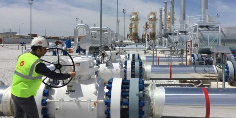 Sanayi tesislerine elektrik kısıtlaması yarın sona eriyor