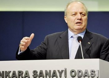 Sanayiciden kritik uyarı: Acil enflasyonla mücadele programı devreye girmeli