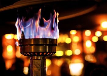 Sanayiciyi kesinti endişesi sardı, BOTAŞ üç kritik sektörde uygulamayı kaldırdı