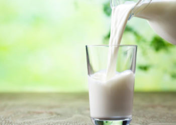 Sanayide elektrik kesintisi çiğ süt üreticisini vuracak