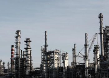 Sanayide enerji kesintisi için takvim verilmedi, konutlara da uygulanması talebi var
