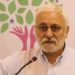 Saruhan Oluç: Artık HDP'siz denklem kurulamaz