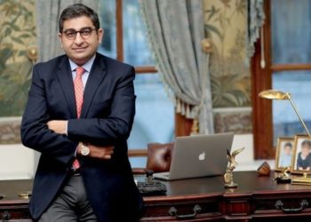 Savcılık, Sezgin Baran Korkmaz'ın iadesine ilişkin iddiaları yalanladı