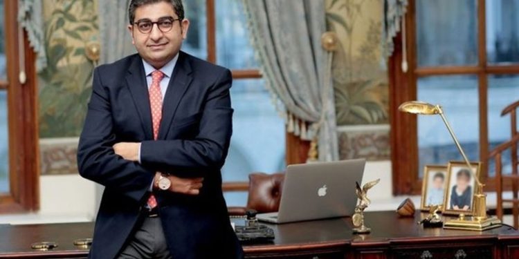 Savcılık, Sezgin Baran Korkmaz'ın iadesine ilişkin iddiaları yalanladı