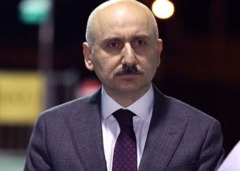 Savcılık, bakanın adının karıştığı dev yolsuzluğu soruşturuyor