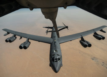 Savunma sanayi projelerine KDV istisnası getirildi