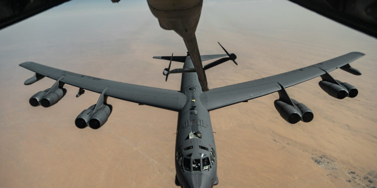 Savunma sanayi projelerine KDV istisnası getirildi