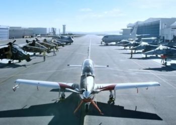 Savunma sanayisinde kur krizi yaşanıyor