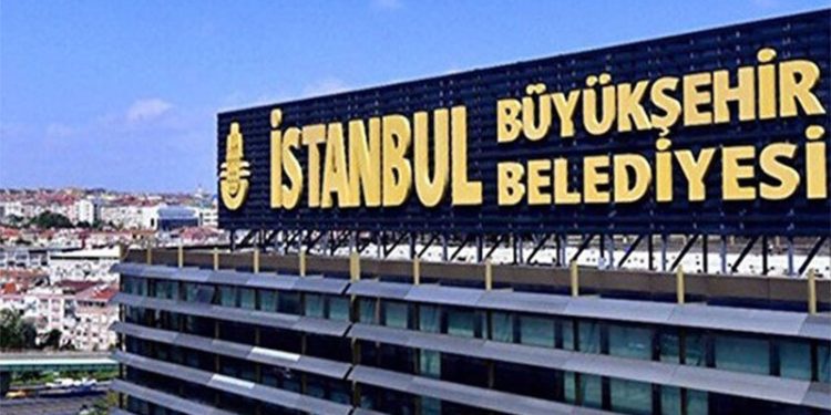 Saygı Öztürk: İşte İçişleri Bakanlığı’nın el koyduğu dosyalar ve kalem kalem zararlar