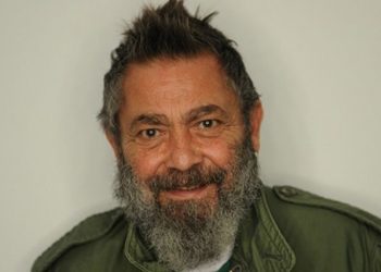 Sayısız filmin görüntü yönetmeni Ertunç Şenkay hayatını kaybetti