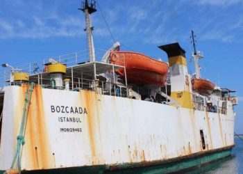 Sayıştay'dan uyarı: KKTC'de kamuya ait stratejik şirket kapanma tehlikesiyle karşı karşıya