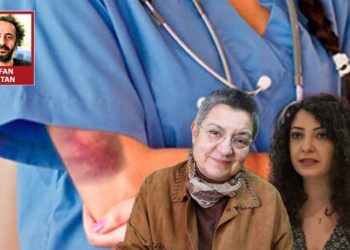 Sağlıkta şiddet neden önlenemiyor