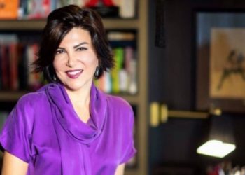 Sedef Kabaş'ın tutukluluğuna 4 sayfalık dilekçeyle itiraz