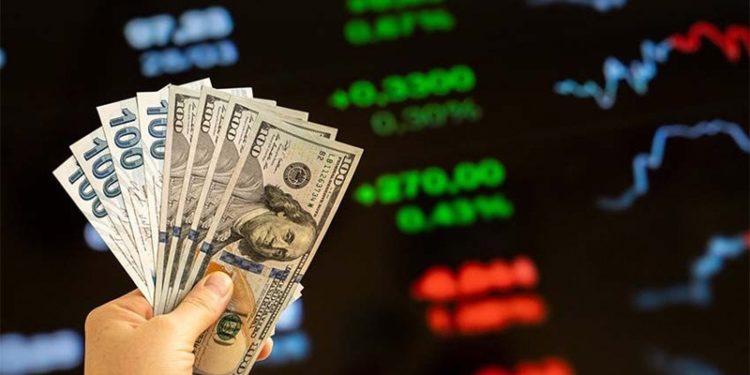 Selçuk Geçer ve Atilla Yeşilada tarih verdi: Dolar çok sert yükselecek