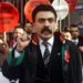 Selçuk Kozağaçlı Covid-19'a yakalandı