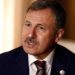Selçuk Özdağ'dan savcıya tepki: Yeniden hukuk fakültesine kayıt olsun