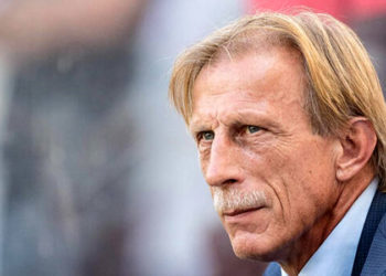 Serhat Akın'dan Fenerbahçe için Daum iddiası