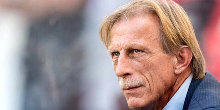 Serhat Akın'dan Fenerbahçe için Daum iddiası