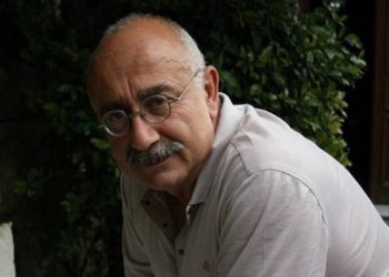 Sevan Nişanyan ülkeyi terk etme şartıyla serbest bırakıldı