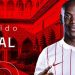 Sevilla, Anthony Martial transferini açıkladı