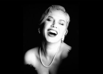 Sezen Aksu: Dilimi ezemezsin, kim yolcu kim hancı, dur bakalım