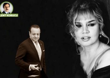 Sezen Aksu, makara ve Bektaşi