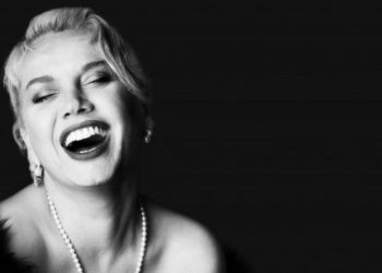 Sezen Aksu sessizliğini bozdu: Dilimi ezemezsin, kim yolcu kim hancı, dur bakalım